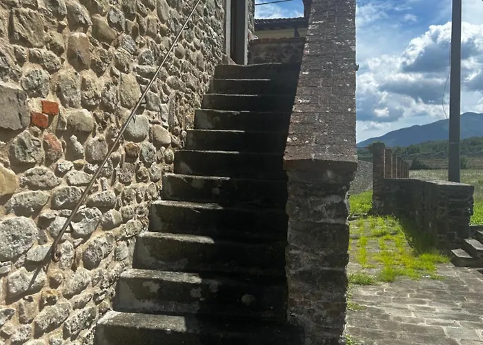 Il Pozzo Pontremoli
