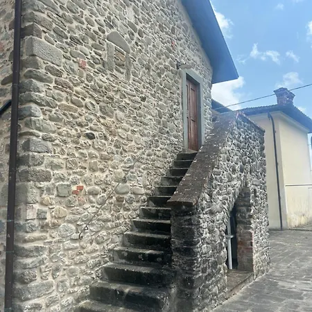 Il Pozzo *
