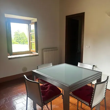 Il Pozzo Pontremoli