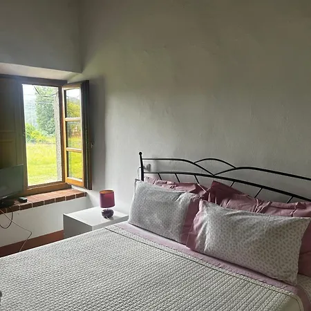 Il Pozzo Pontremoli