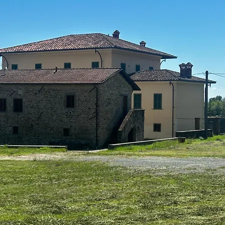 Il Pozzo *